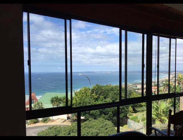 3 BEDROOM APARTMENT FOR SALE IN DANA BAY